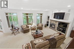 2213 Waddington Court Unit# 16 - Photo 21