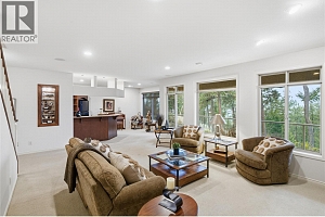 2213 Waddington Court Unit# 16 - Photo 23