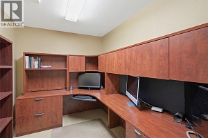 2213 Waddington Court Unit# 16 - Photo 24