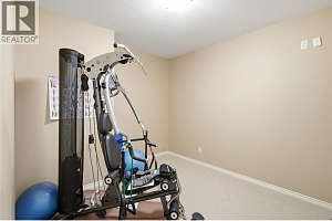 2213 Waddington Court Unit# 16 - Photo 27