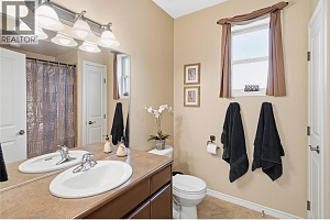 2213 Waddington Court Unit# 16 - Photo 28