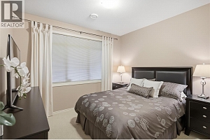 2213 Waddington Court Unit# 16 - Photo 29