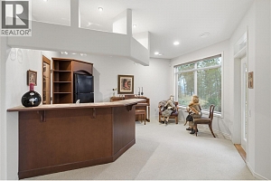 2213 Waddington Court Unit# 16 - Photo 30