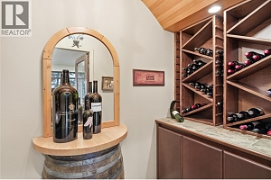 2213 Waddington Court Unit# 16 - Photo 32