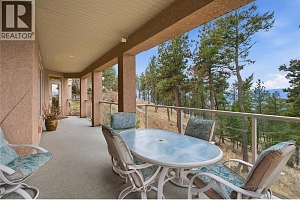 2213 Waddington Court Unit# 16 - Photo 34