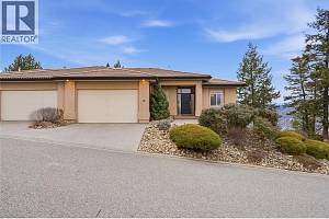 2213 Waddington Court Unit# 16 - Photo 35