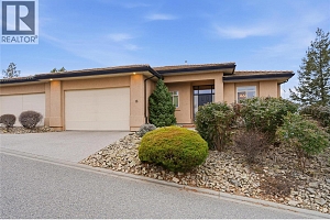 2213 Waddington Court Unit# 16 - Photo 36