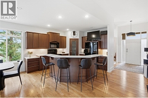 2213 Waddington Court Unit# 16 - Photo 4