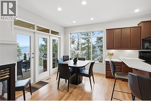 2213 Waddington Court Unit# 16 - Photo 6