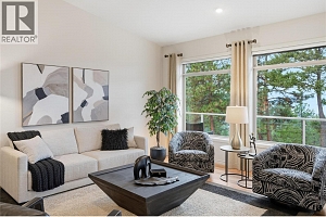 2213 Waddington Court Unit# 16 - Photo 8