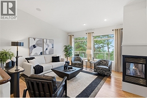 2213 Waddington Court Unit# 16 - Photo 9