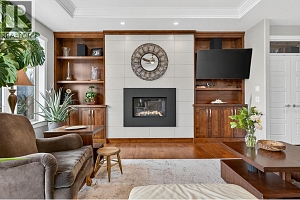 3751 Lornell Court - Photo 10