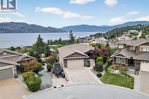 3751 Lornell Court - Photo 2