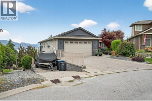 3751 Lornell Court - Photo 3