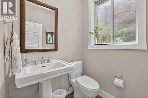 3751 Lornell Court - Photo 30