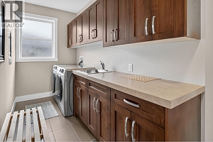 3751 Lornell Court - Photo 31