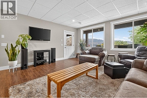 3751 Lornell Court - Photo 36