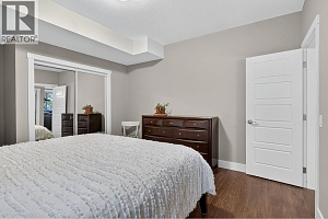 3751 Lornell Court - Photo 38