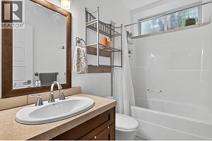 3751 Lornell Court - Photo 39