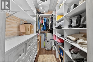 3751 Lornell Court - Photo 45