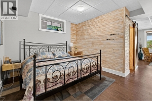 3751 Lornell Court - Photo 46