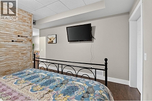 3751 Lornell Court - Photo 47