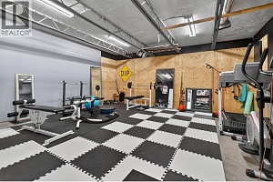 3751 Lornell Court - Photo 49