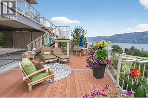 3751 Lornell Court - Photo 52