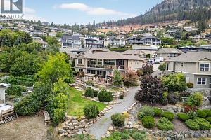 3751 Lornell Court - Photo 61