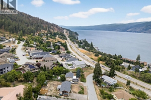 3751 Lornell Court - Photo 62