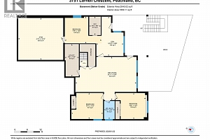 3751 Lornell Court - Photo 64