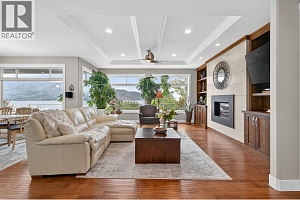 3751 Lornell Court - Photo 7