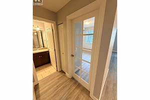 3833 Brown Road Unit# 1211 - Photo 11