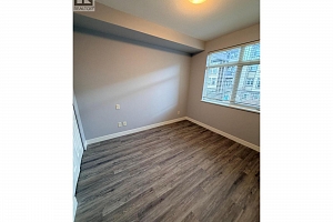 3833 Brown Road Unit# 1211 - Photo 12