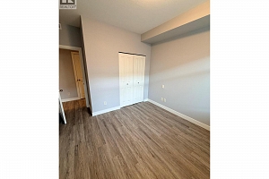 3833 Brown Road Unit# 1211 - Photo 13