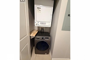 3833 Brown Road Unit# 1211 - Photo 14