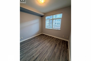 3833 Brown Road Unit# 1211 - Photo 15