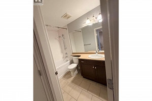 3833 Brown Road Unit# 1211 - Photo 16