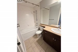 3833 Brown Road Unit# 1211 - Photo 17