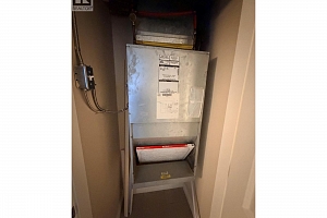 3833 Brown Road Unit# 1211 - Photo 18