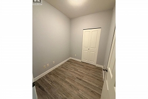 3833 Brown Road Unit# 1211 - Photo 19