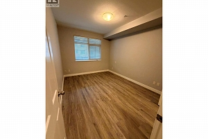 3833 Brown Road Unit# 1211 - Photo 21