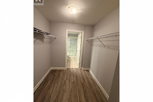 3833 Brown Road Unit# 1211 - Photo 22