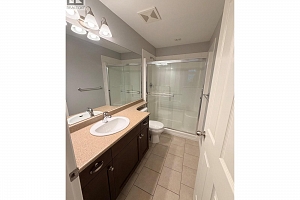 3833 Brown Road Unit# 1211 - Photo 23