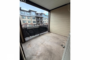 3833 Brown Road Unit# 1211 - Photo 25