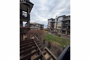 3833 Brown Road Unit# 1211 - Photo 26