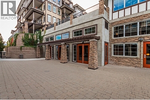 3833 Brown Road Unit# 1211 - Photo 27