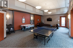 3833 Brown Road Unit# 1211 - Photo 28