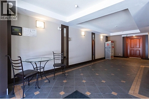 3833 Brown Road Unit# 1211 - Photo 3