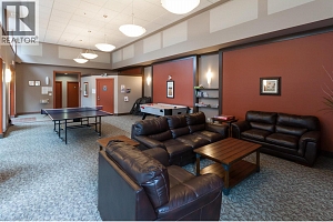 3833 Brown Road Unit# 1211 - Photo 30